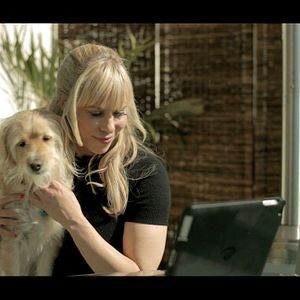 Fotoğraf Cathryn Michon