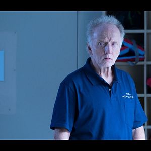 Fotoğraf Tobin Bell