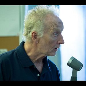 Fotoğraf Tobin Bell