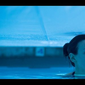 Fotoğraf Nora-Jane Noone