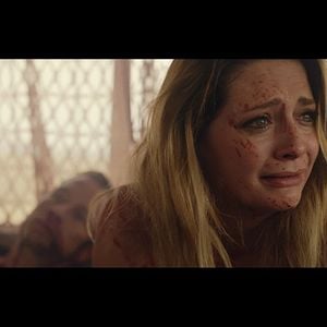 Fotoğraf Mischa Barton