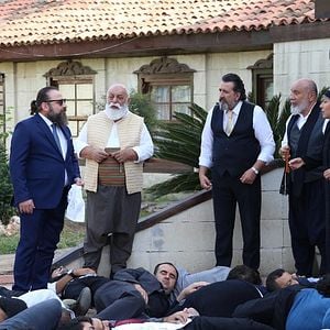 Fotoğraf Yeni Gelin