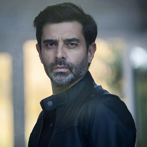 Fotoğraf Ağlama Anne