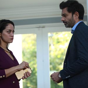 Fotoğraf Ağlama Anne