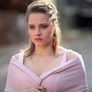 Fotoğraf Bir Litre Gözyaşı