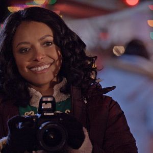 Fotoğraf Kat Graham