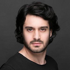 Fotoğraf Yağızkan Dikmen