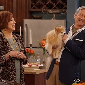 Fotoğraf Vicki Lawrence