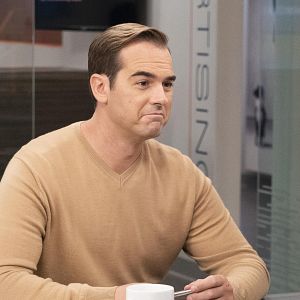 Fotoğraf Jeff Meacham