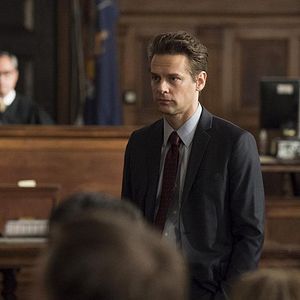 Fotoğraf Jacob Pitts