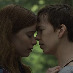 Fotoğraf Hannah Emily Anderson