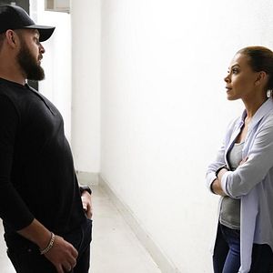 Fotoğraf Toni Trucks