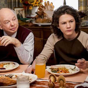 Fotoğraf Montana Jordan