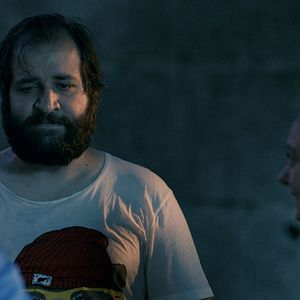 Fotoğraf Özgür Dünya