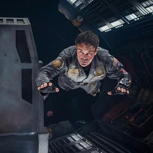 Fotoğraf Steven Ogg