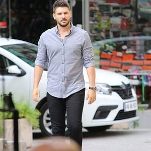 Fotoğraf Bir Umut Yeter