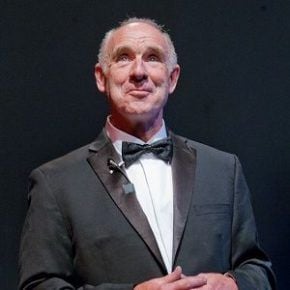 Fotoğraf Michael Davis