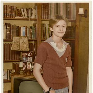 Fotoğraf The Kids Are Alright