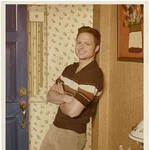 Fotoğraf The Kids Are Alright