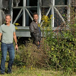 Fotoğraf Jason Alan Carvell