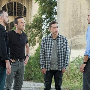 Fotoğraf Octavio E. Rodriguez