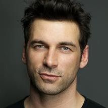 Fotoğraf Cristian Solimeno