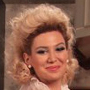 Fotoğraf Hande Katipoğlu