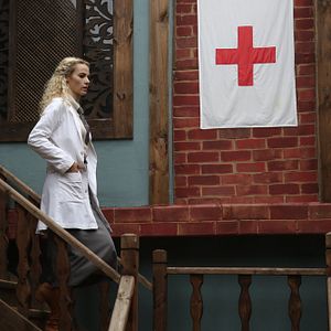 Fotoğraf Mehmetçik Kut'ül Amare