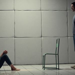 Fotoğraf Kelly Reilly