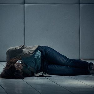 Fotoğraf Kelly Reilly