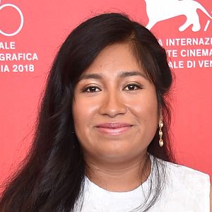 Fotoğraf Nancy García