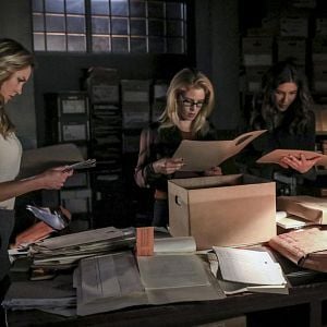 Fotoğraf Juliana Harkavy