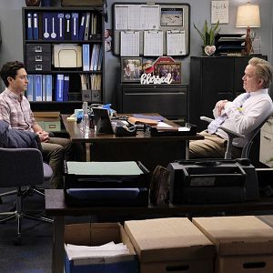 Fotoğraf Ben Feldman