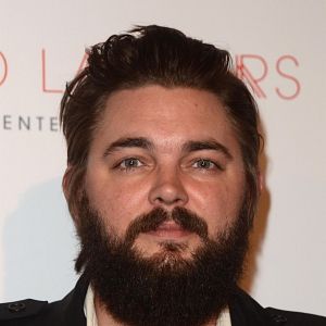 Fotoğraf Nick Thune