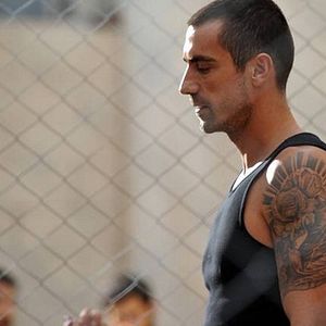 Fotoğraf Muhteşem İkili