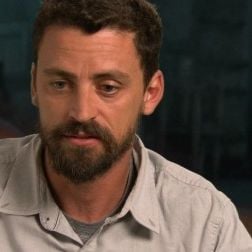 Fotoğraf Bob Persichetti