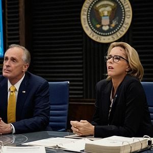 Fotoğraf Keith Carradine