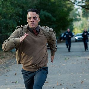 Fotoğraf Kostja Ullmann