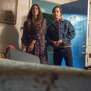 Fotoğraf Mandy Moore