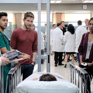 Fotoğraf Daniella Alonso