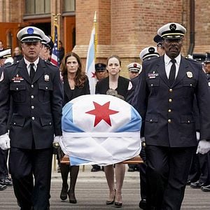 Fotoğraf Taylor Kinney