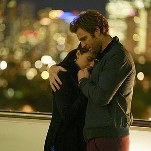 Fotoğraf Torrey DeVitto