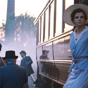 Fotoğraf Juli Jakab