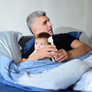 Fotoğraf İstanbullu Gelin