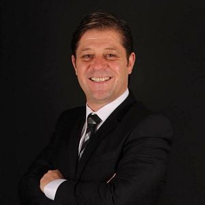 Fotoğraf Fercan Bay