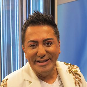 Fotoğraf Murat Övüç