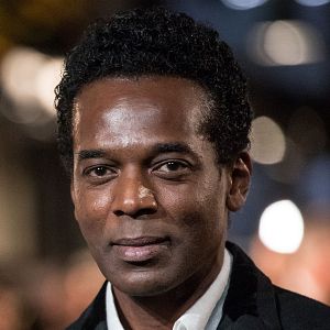 Fotoğraf William Nadylam