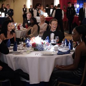 Fotoğraf Lucas Till