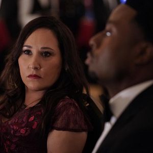 Fotoğraf Justin Hires