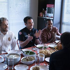 Fotoğraf Jay Hayden